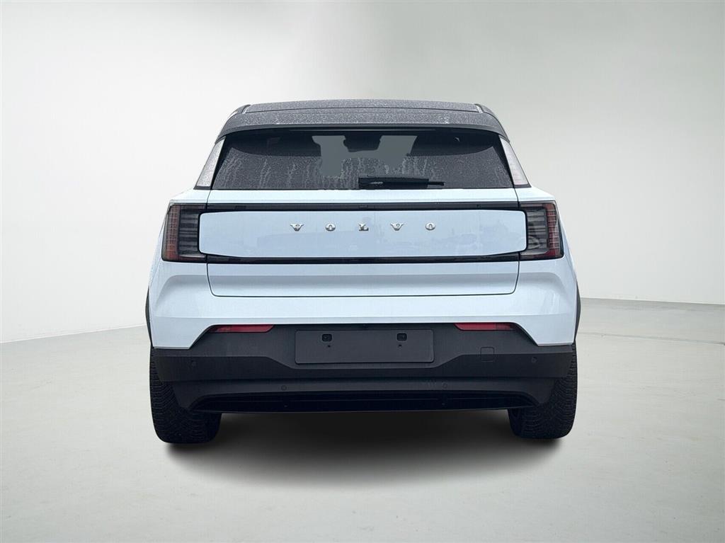 Volvo EX30 Plus billede 7