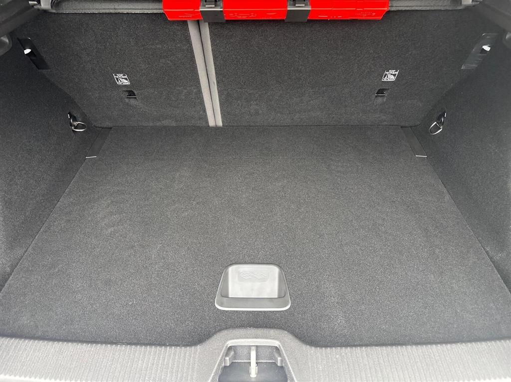 Volvo EX30 Plus billede 13