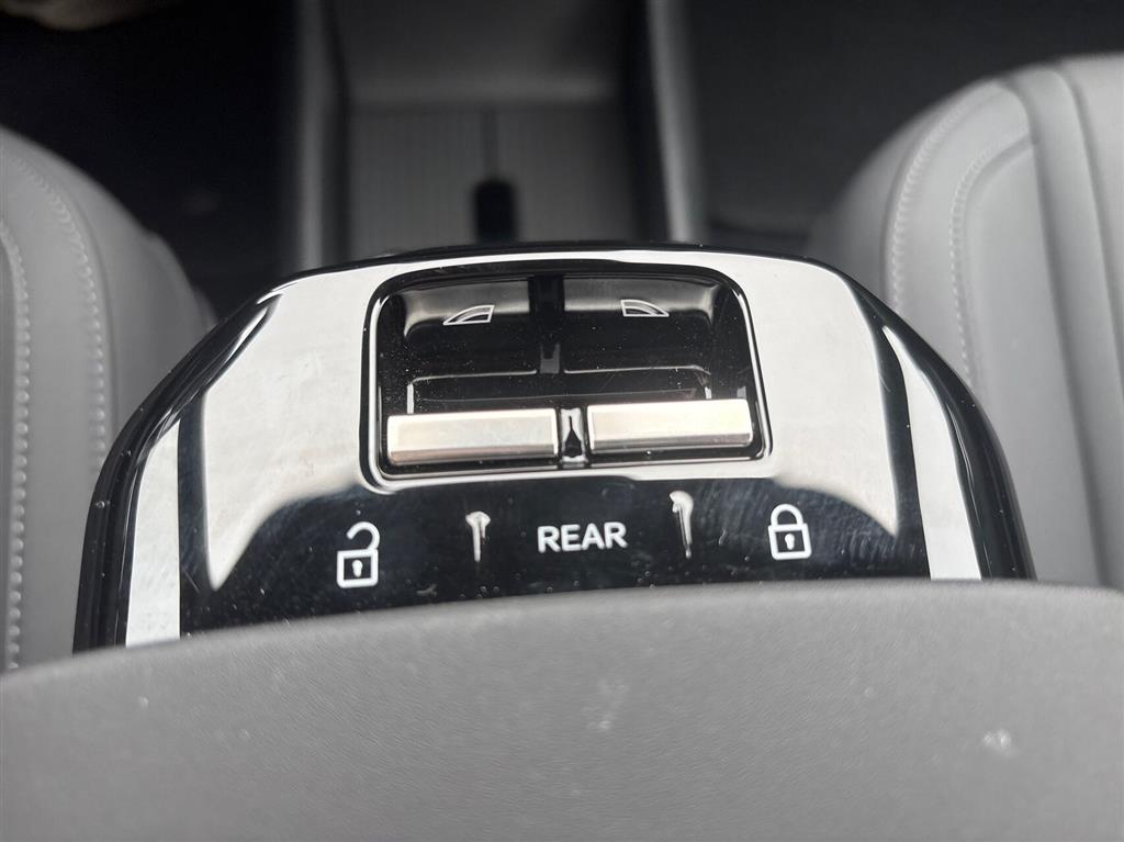 Volvo EX30 Plus billede 16