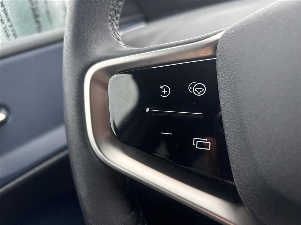 Volvo EX30 Plus billede 17