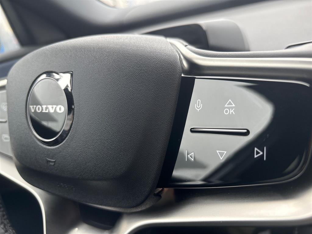 Volvo EX30 Plus billede 18
