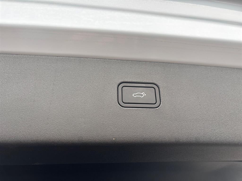 Volvo EX30 Plus billede 20