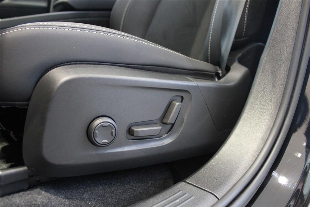 Volvo XC40 Ultimate billede 17