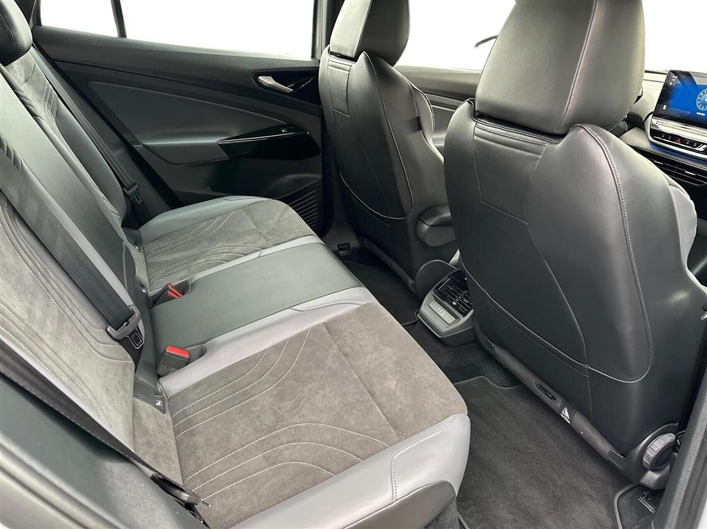 VW ID.5 Pro Business billede 13