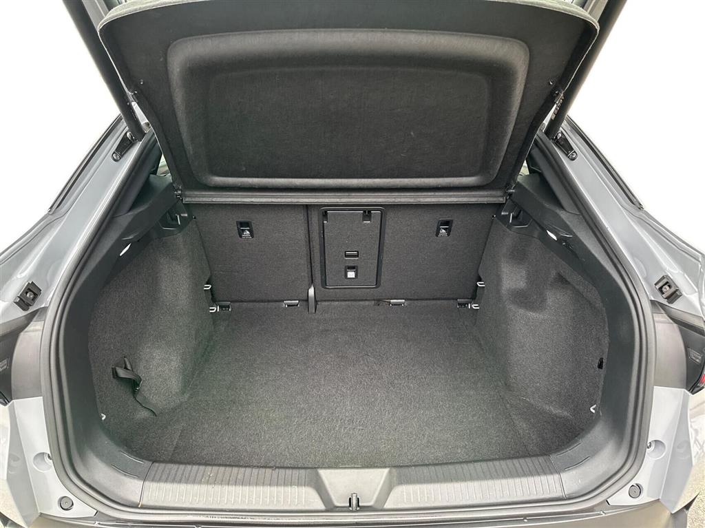 VW ID.5 Pro Business billede 14