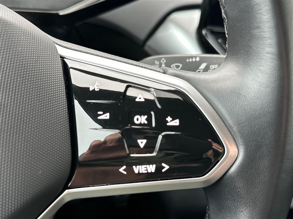 VW ID.5 Pro Business billede 16