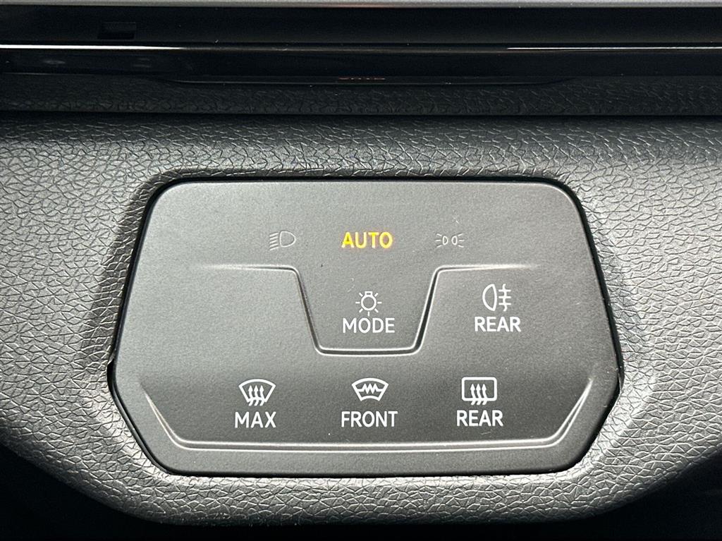 VW ID.5 Pro Business billede 18