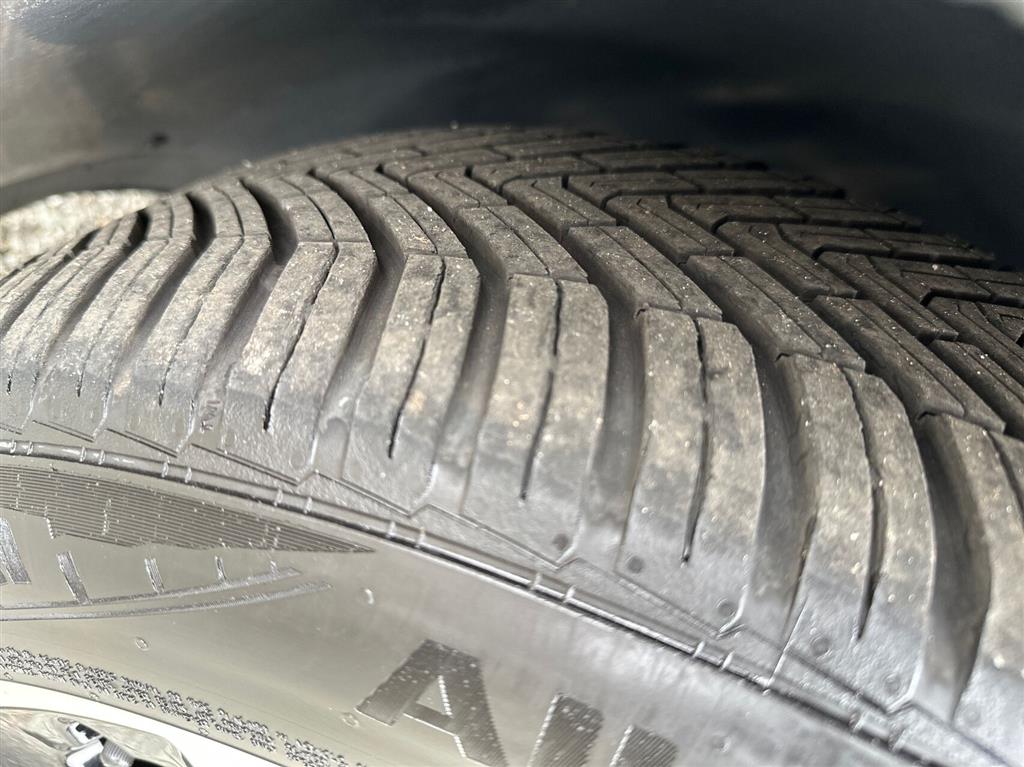 VW ID.5 Pro Business billede 20