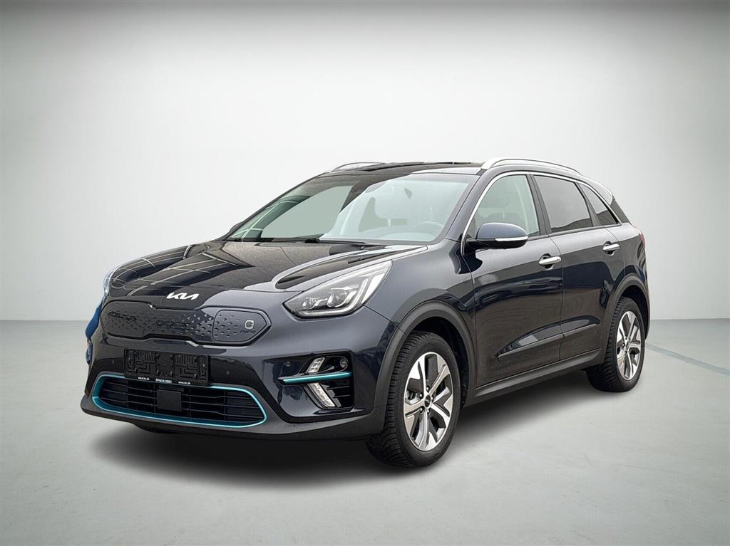 Kia e-Niro Premium