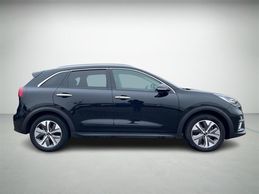 Kia e-Niro Premium billede 5