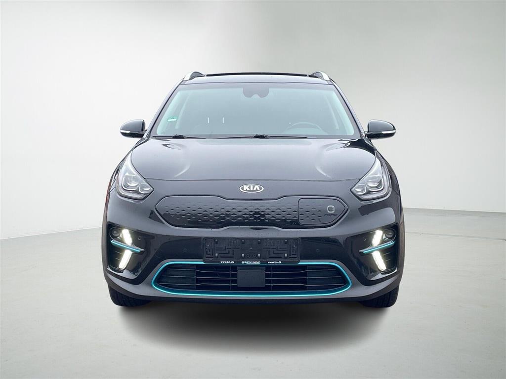 Kia e-Niro Premium billede 6