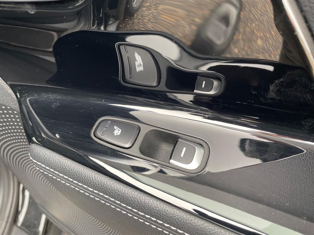 Kia e-Niro Premium billede 20