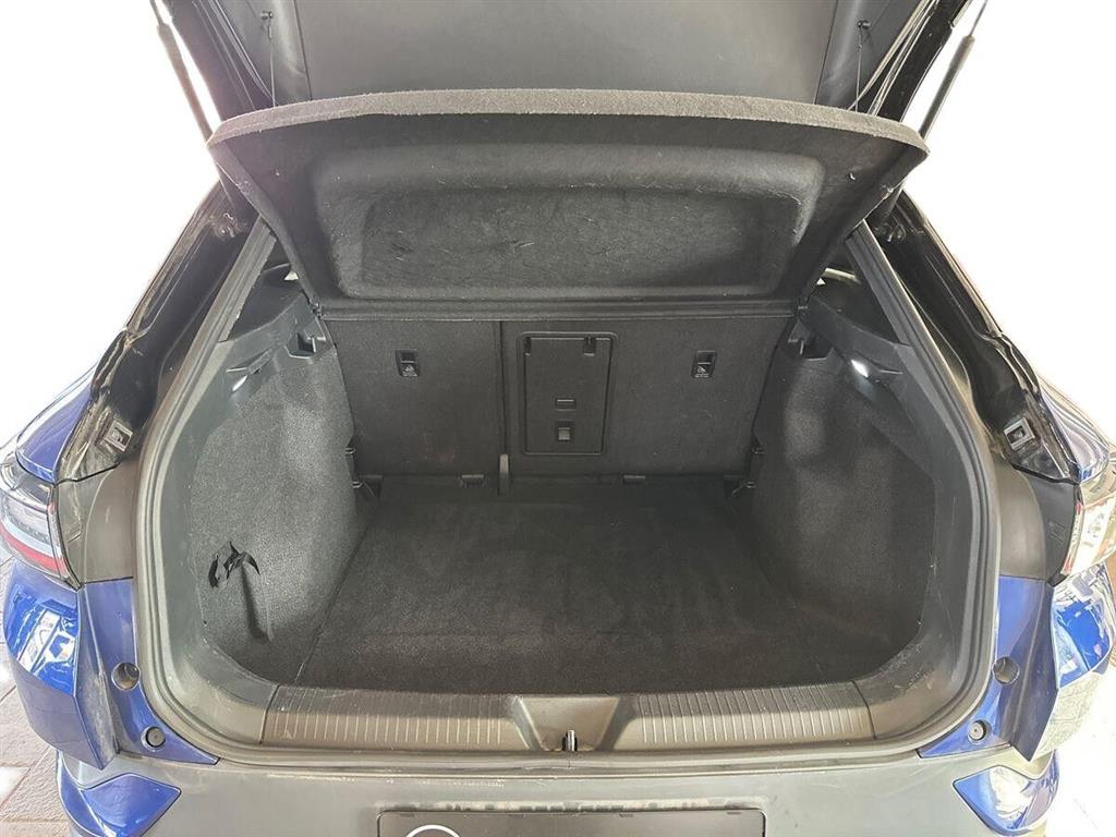 VW ID.4 1st Pro Performance billede 10