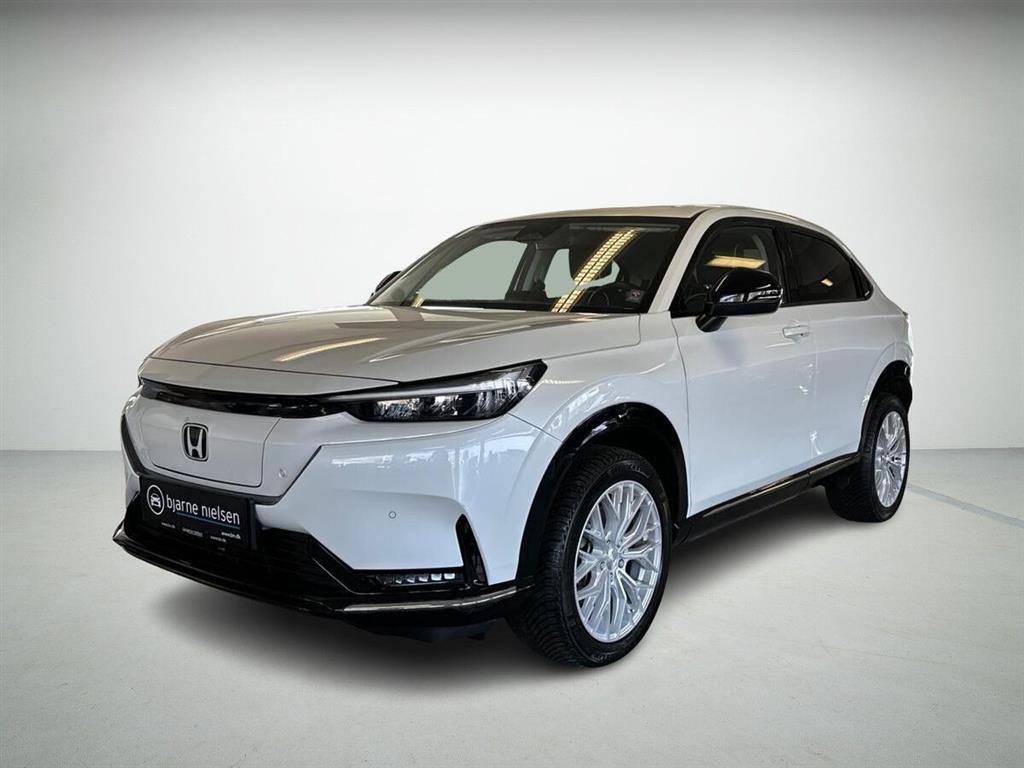 Honda e:Ny1 Elegance
