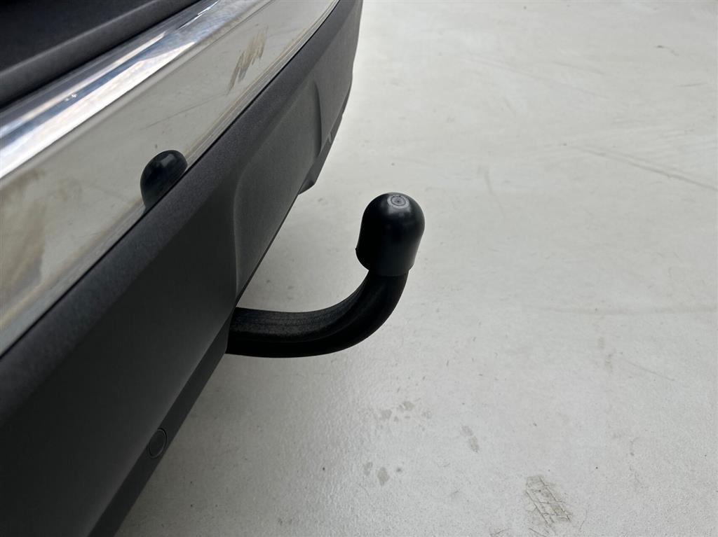 Peugeot 3008 Allure LTD billede 20