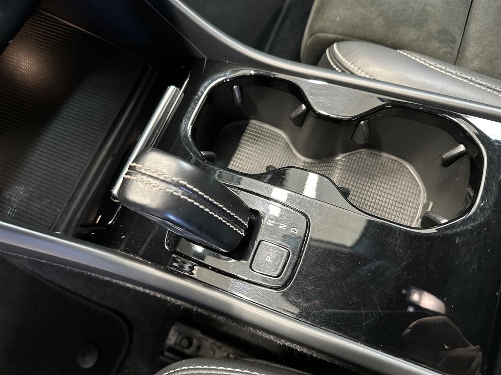 Volvo XC40 R-design billede 15