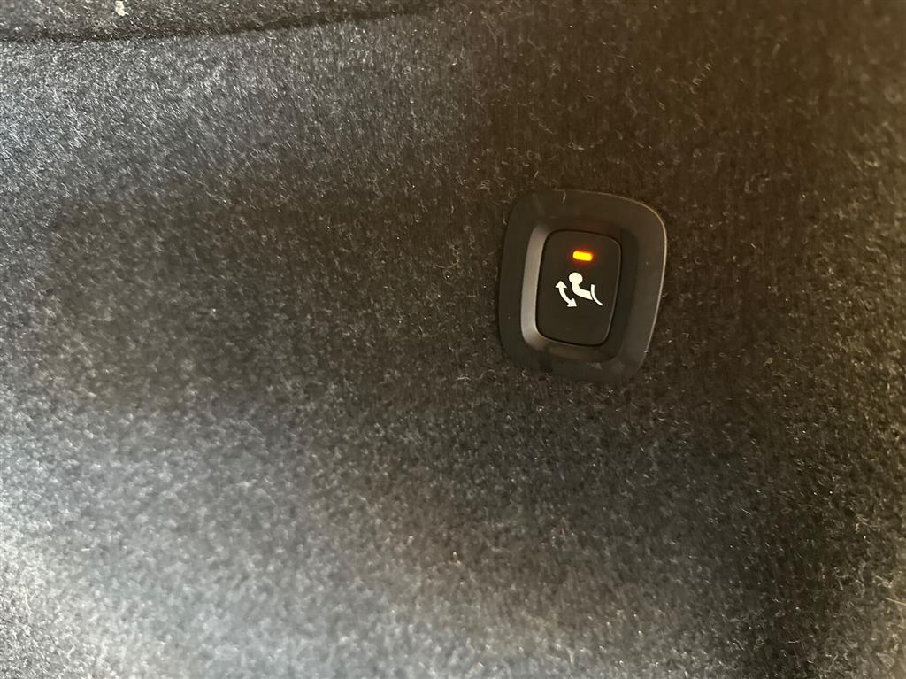 Volvo XC40 R-design billede 19