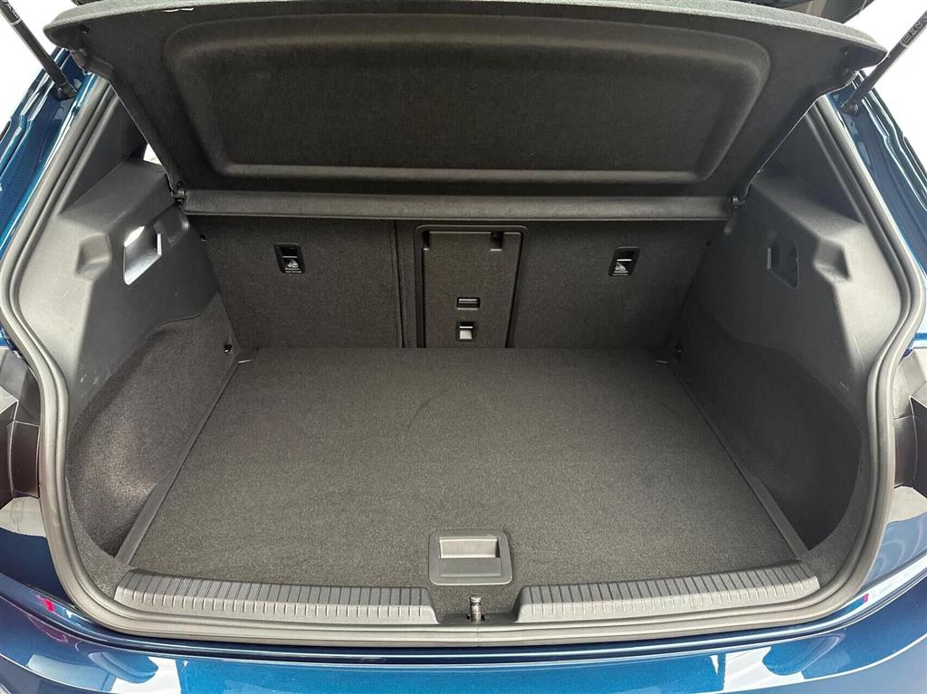 Cupra Born e-Boost billede 14