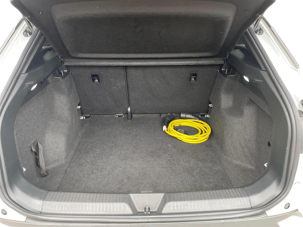 VW ID.4 Pro Performance billede 13