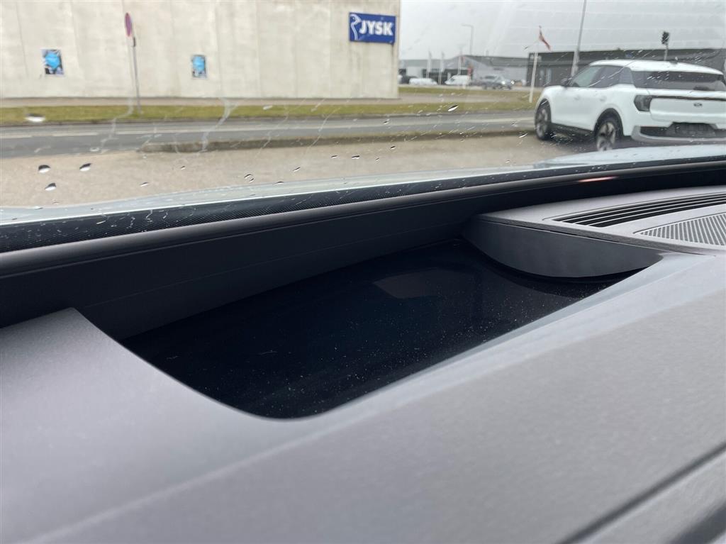 VW ID.4 Pro Performance billede 18