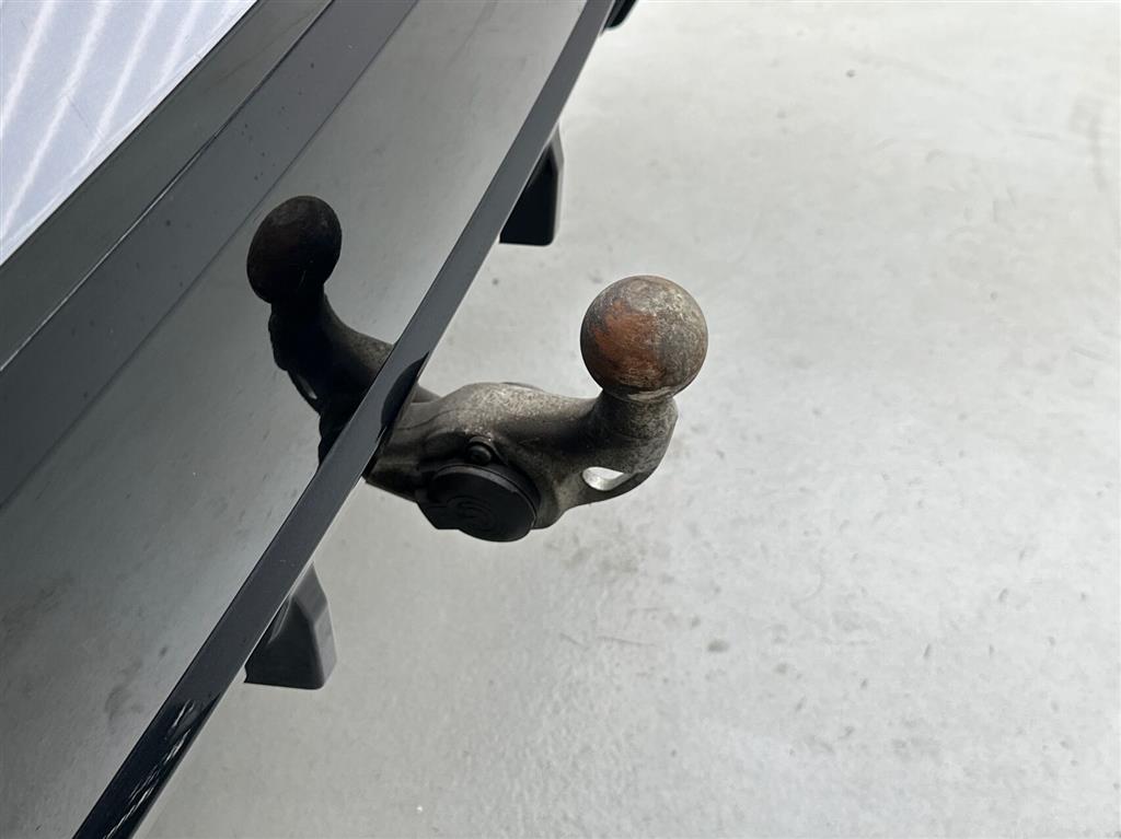 BMW iX1 Fully Charged billede 22