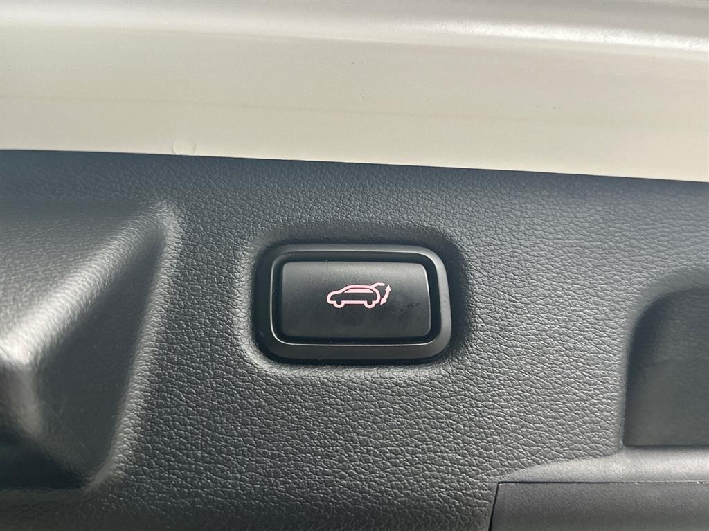 Kia Ceed Upgrade billede 20