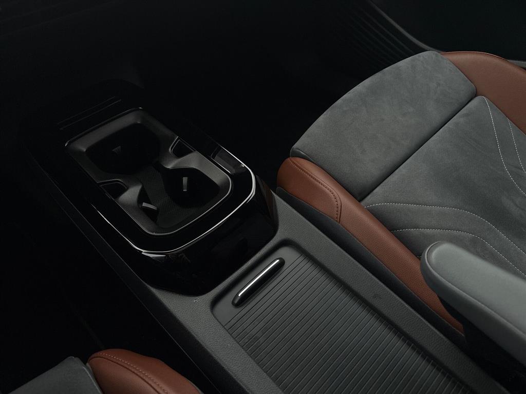 VW ID.4 1st Max Pro Performance billede 15