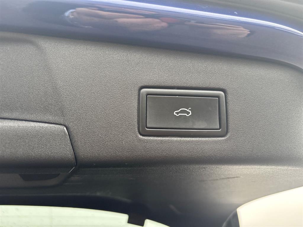 VW ID.4 1st Max Pro Performance billede 22