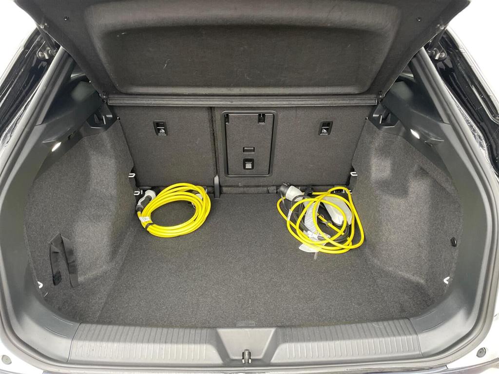 VW ID.4 1st Pro Performance billede 13