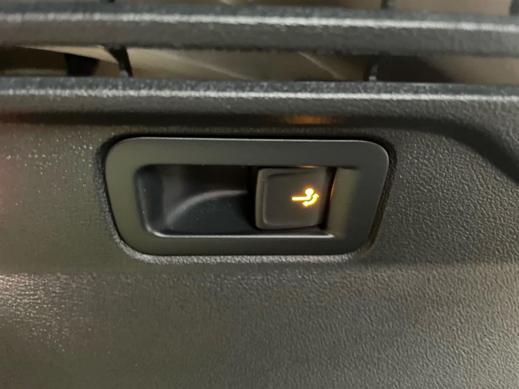 VW ID.4 1st Pro Performance billede 18