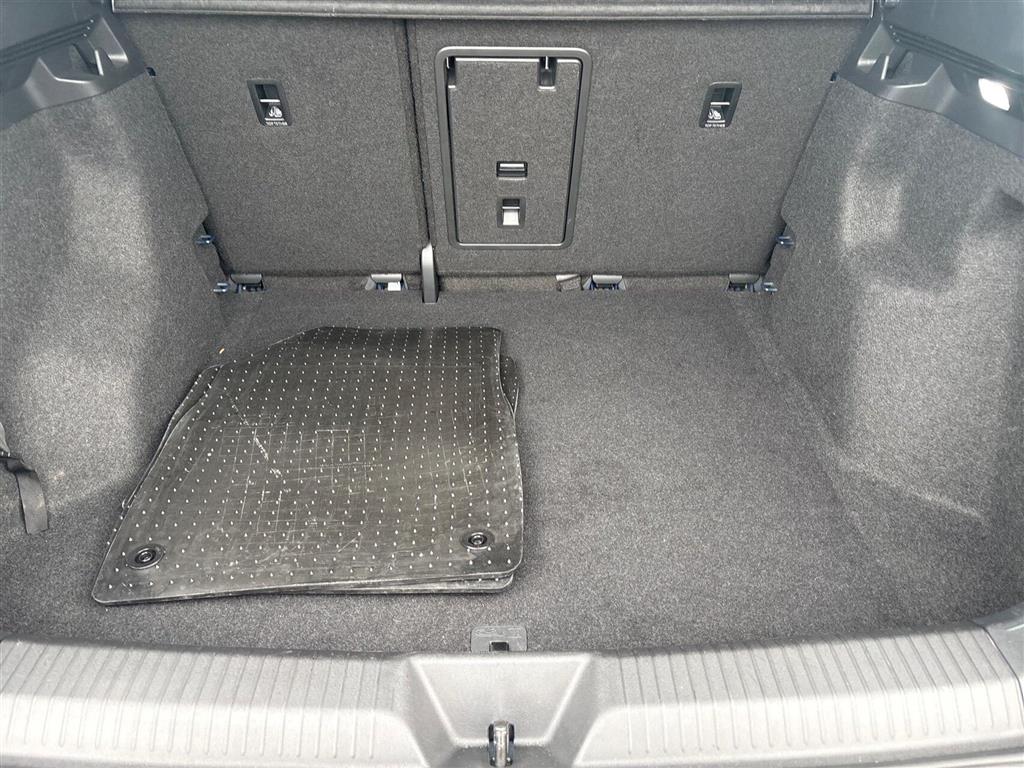 VW ID.4 Style billede 13