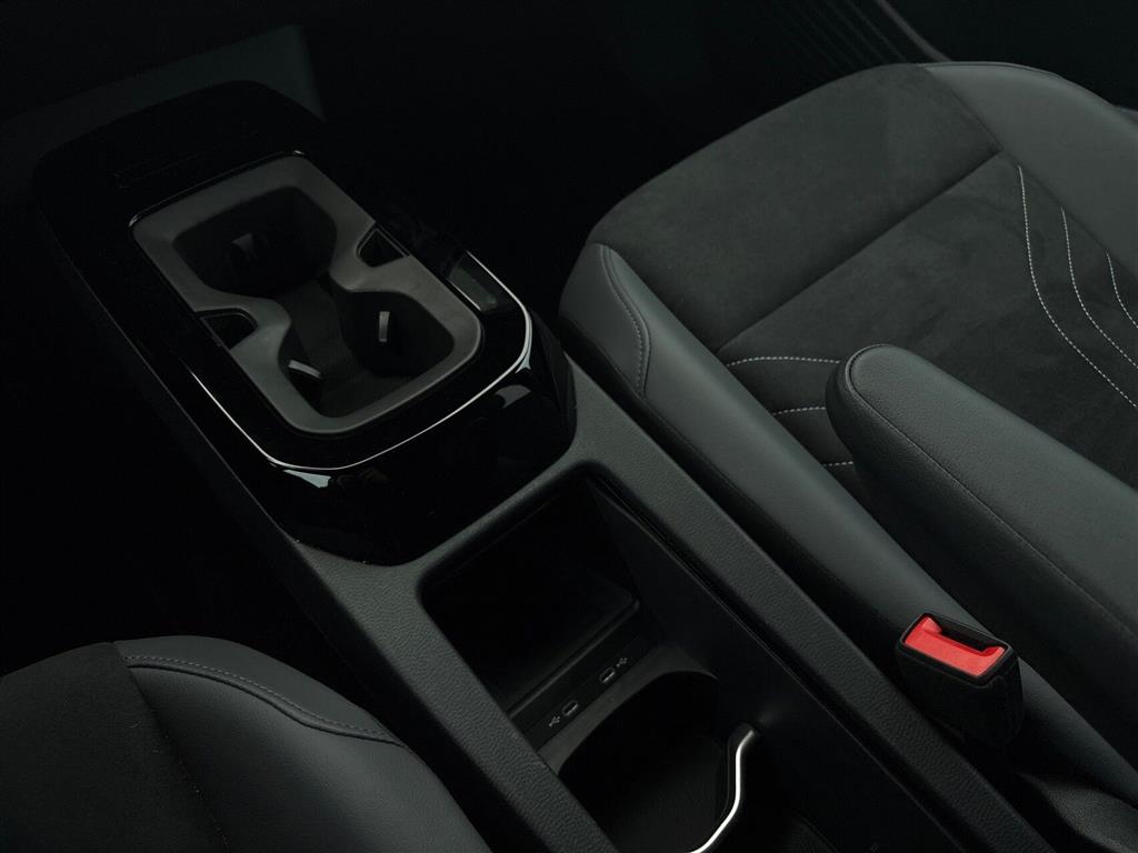 VW ID.4 Style billede 15