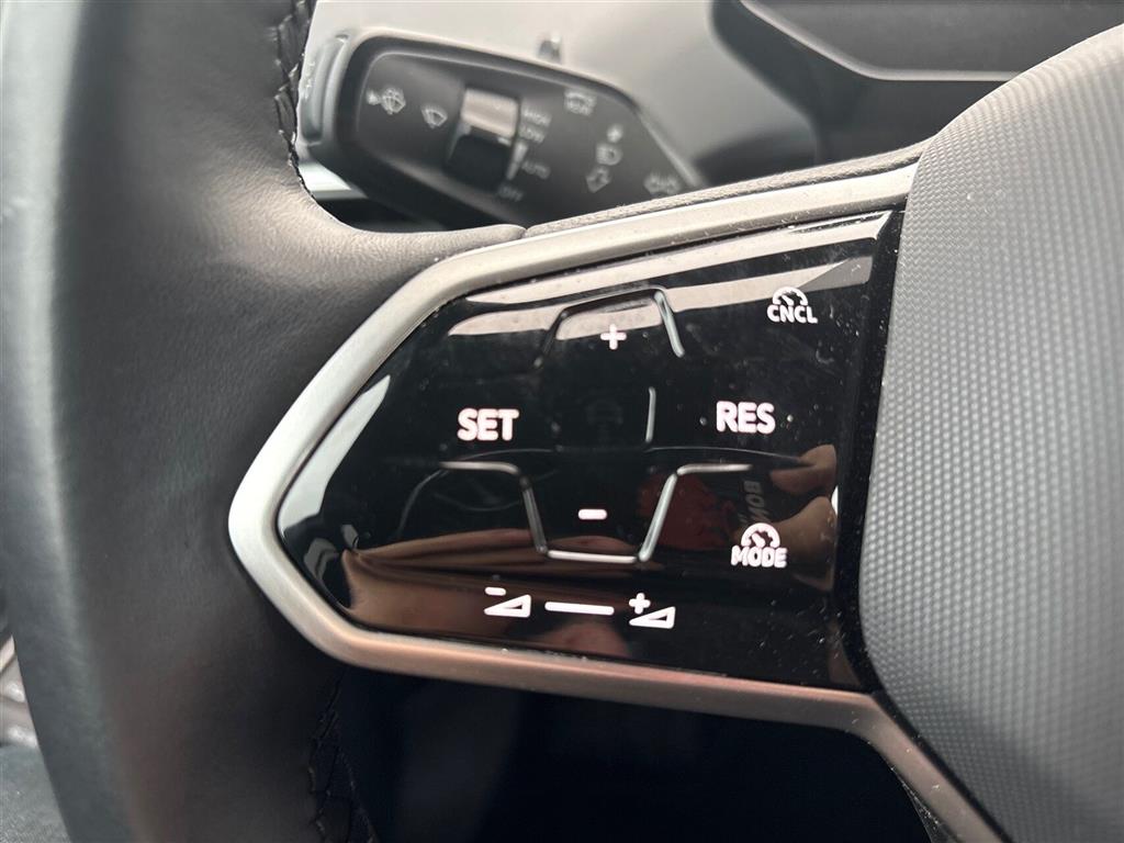 VW ID.4 Style billede 16