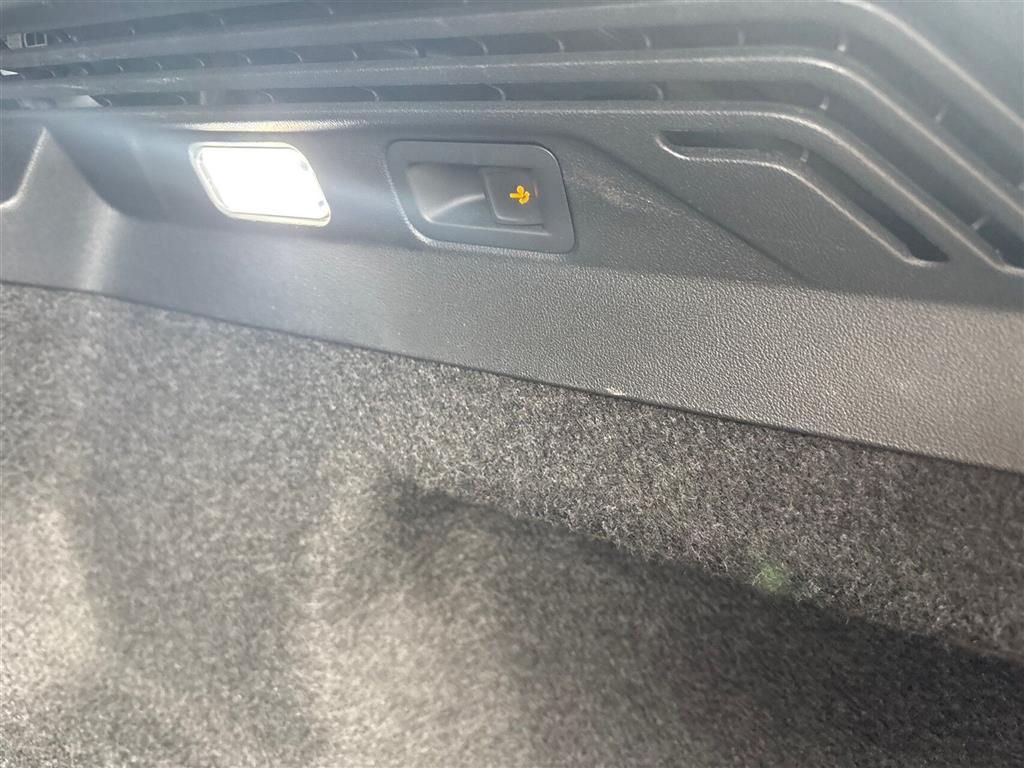 VW ID.4 Style billede 19