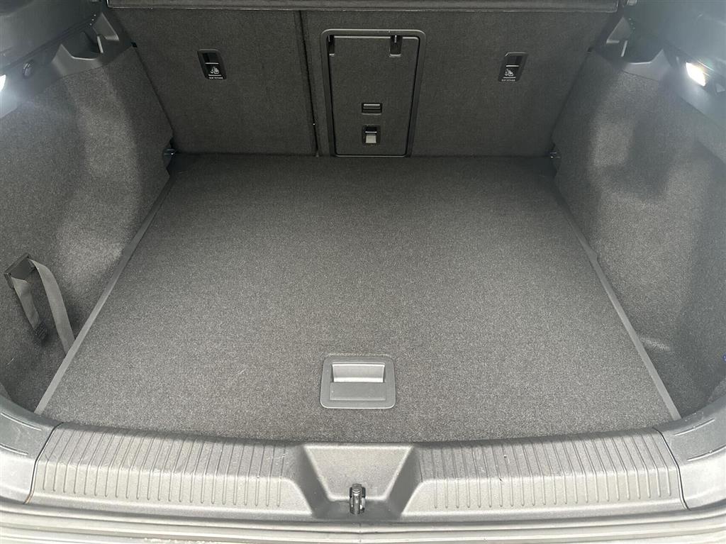 VW ID.4 1st Max Pro Performance billede 13