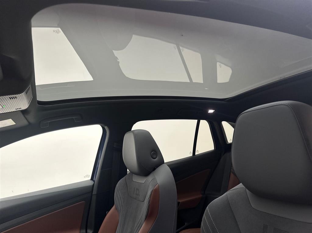 VW ID.4 1st Max Pro Performance billede 18