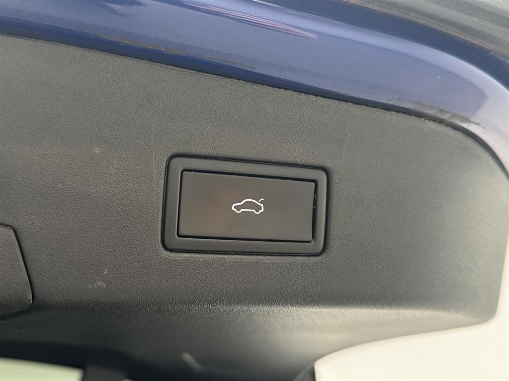 VW ID.4 1st Max Pro Performance billede 21