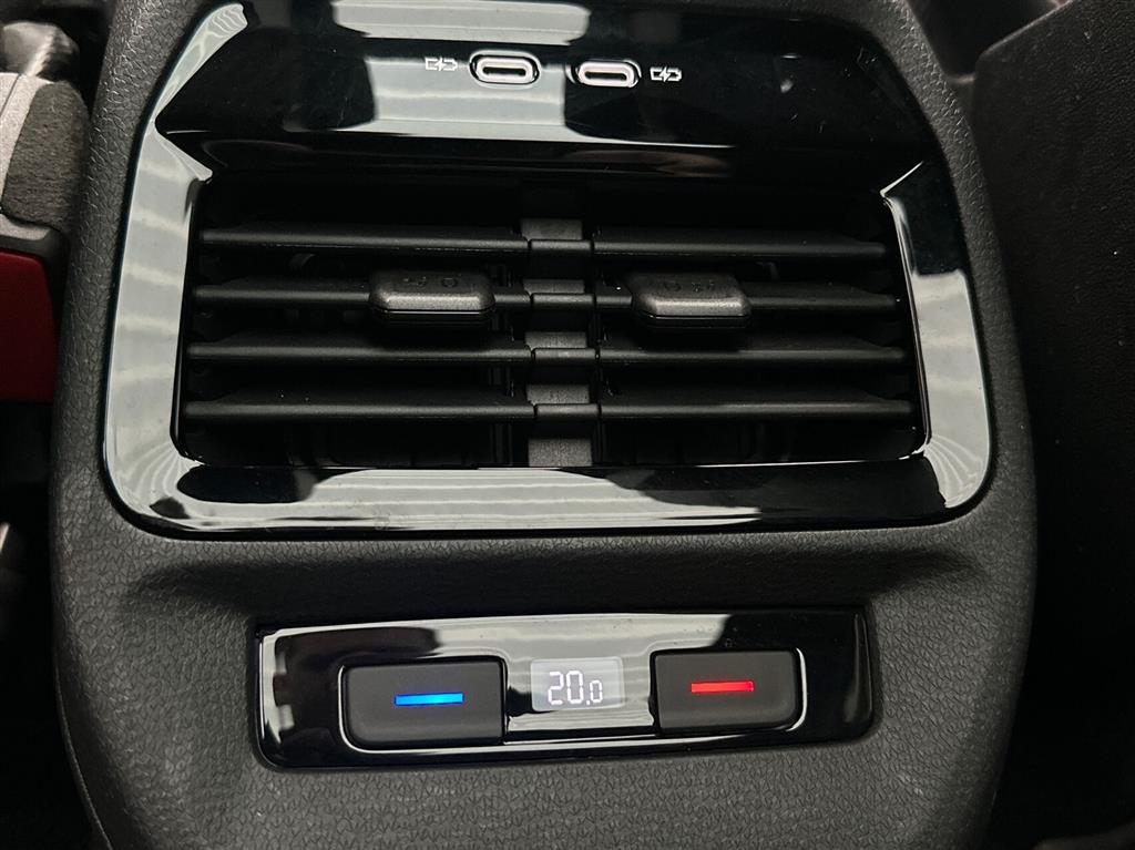 VW ID.4 1st Max Pro Performance billede 23