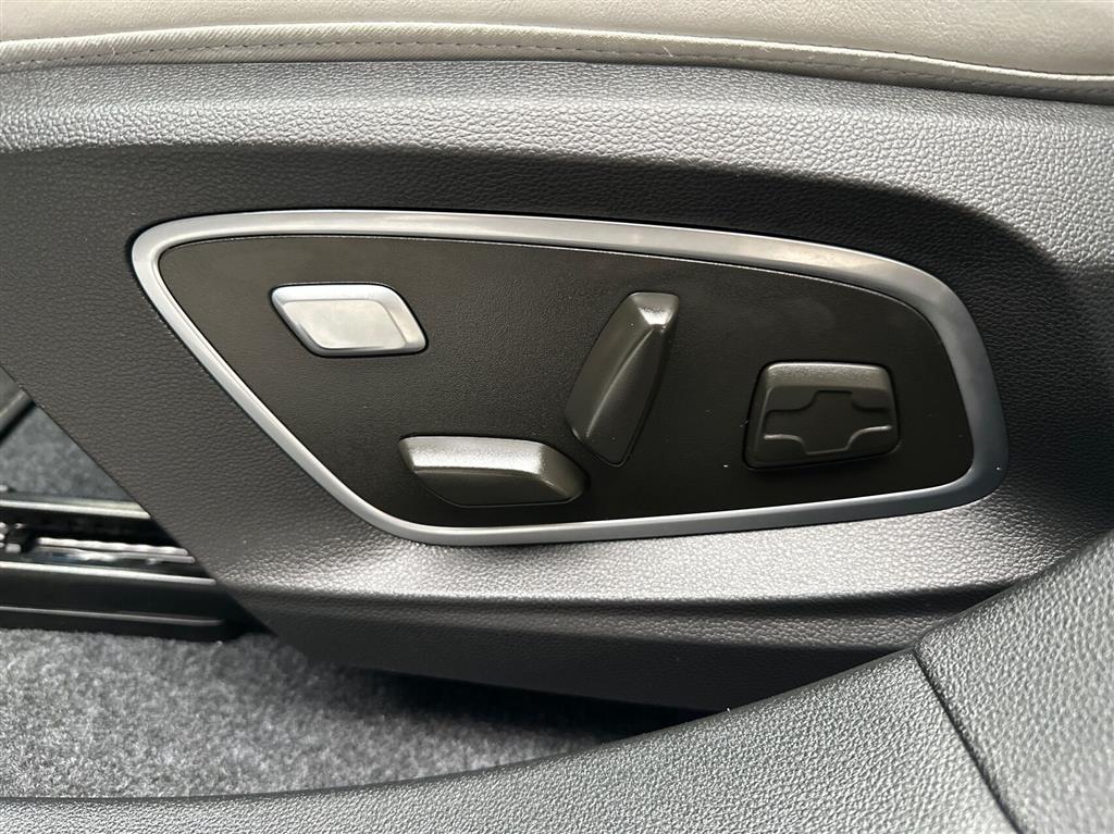 Renault Scénic Iconic billede 20