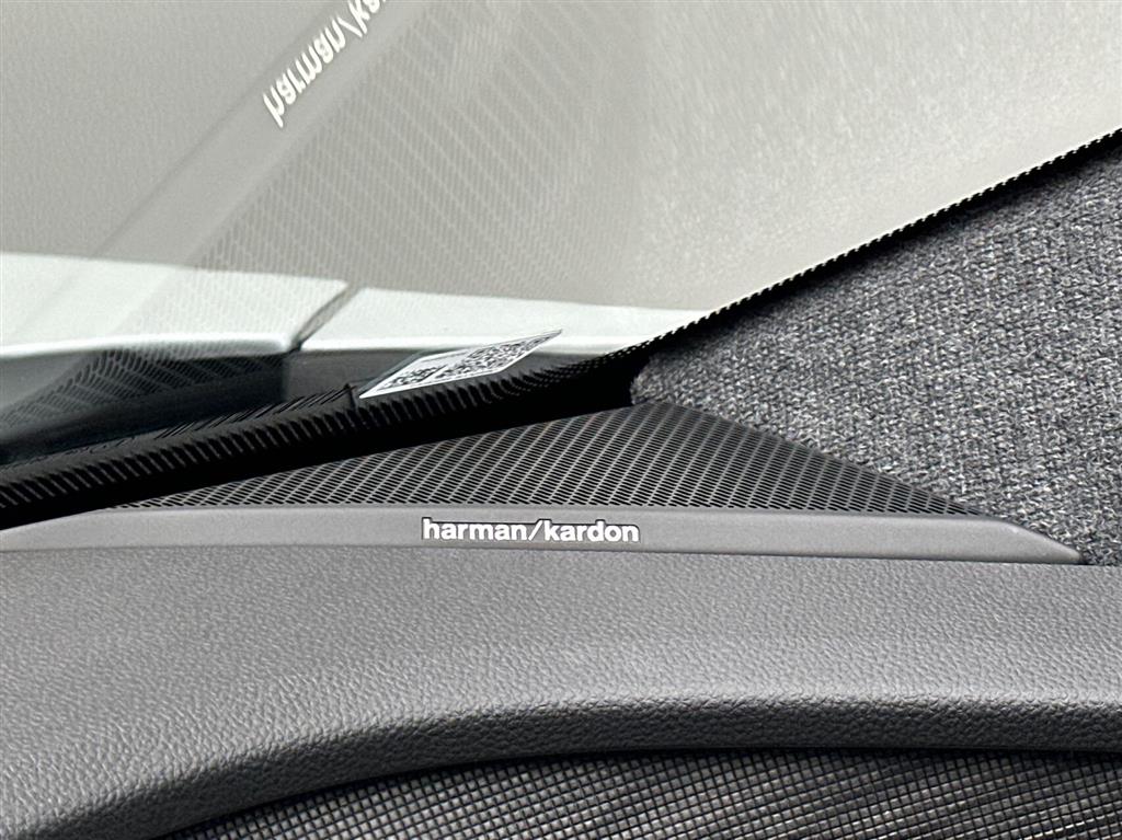 Renault Scénic Iconic billede 21