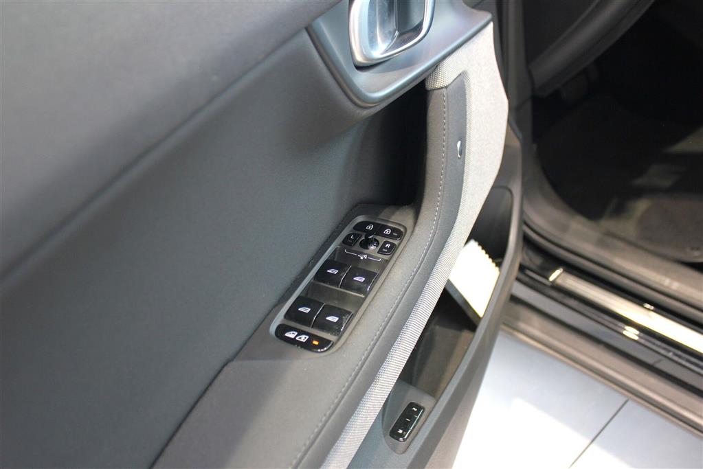 Polestar 2 Long range Single motor billede 15