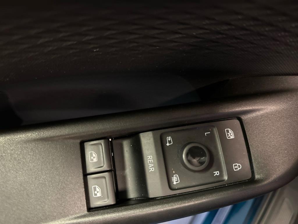 Cupra Born High billede 16