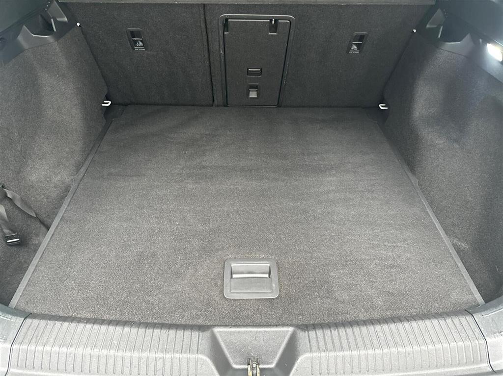 VW ID.4 Pro Performance billede 13