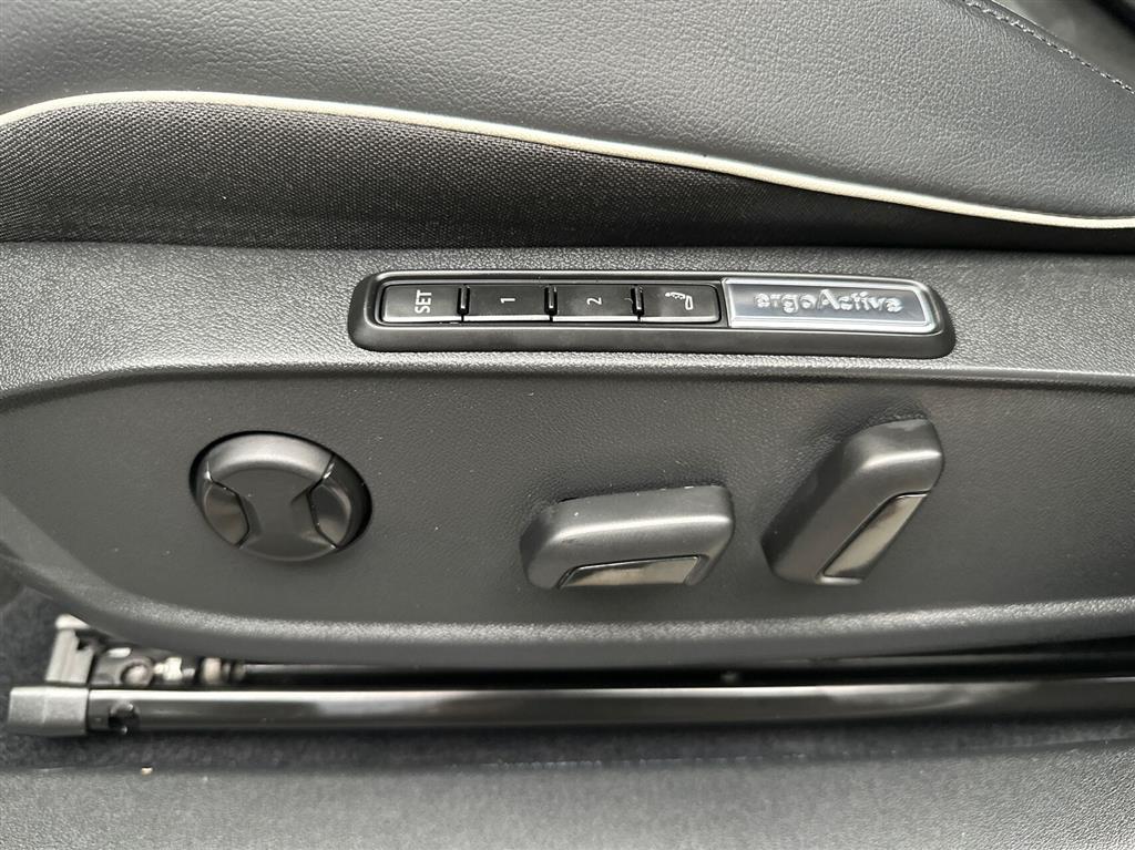 VW ID.4 Pro Performance billede 18