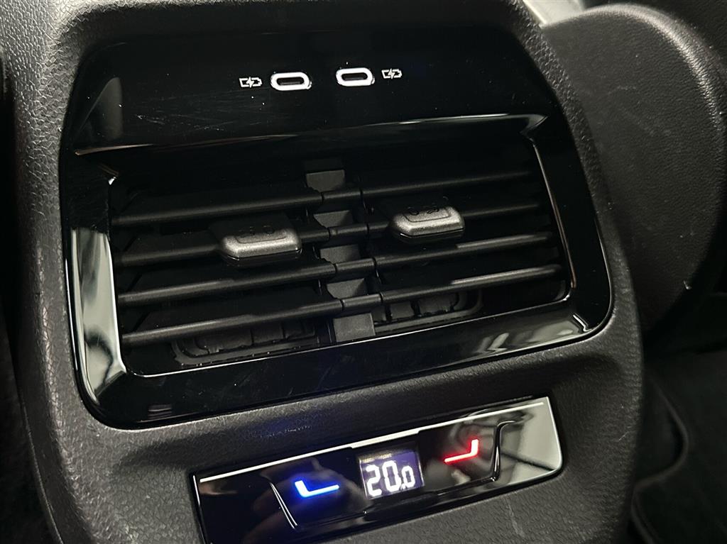 VW ID.4 Pro Performance billede 19