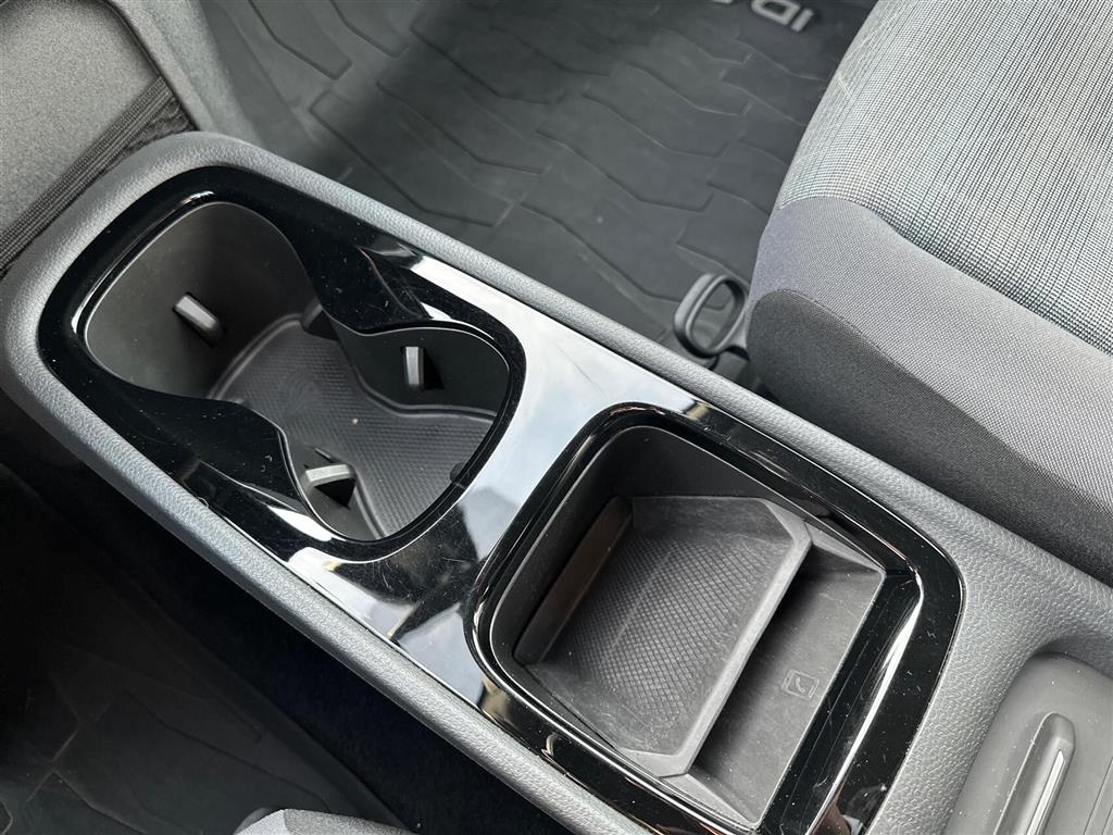 VW ID.3 Pro Performance billede 15