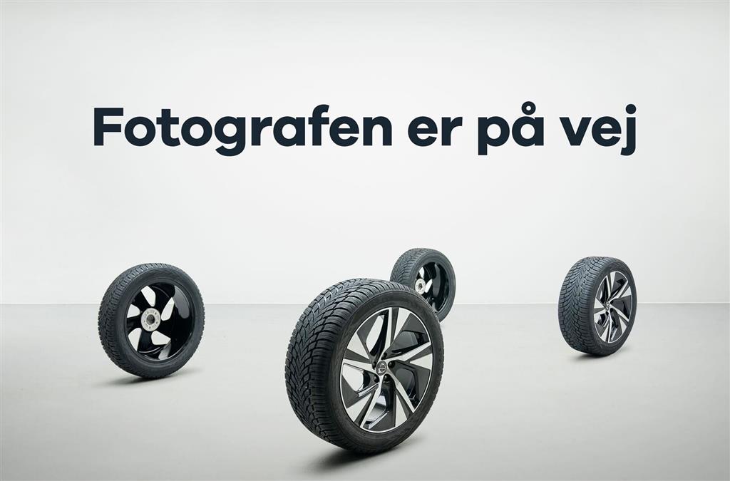 VW ID.4 Pro billede 11