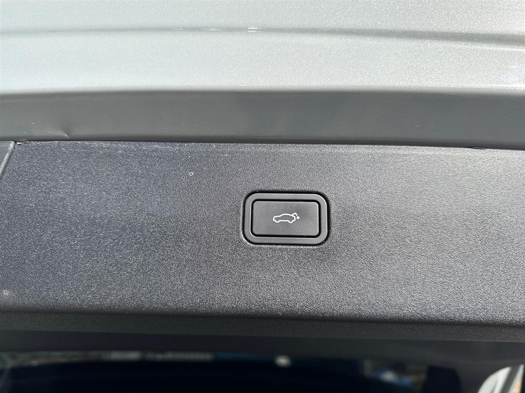 Volvo EX30 Ultra billede 22