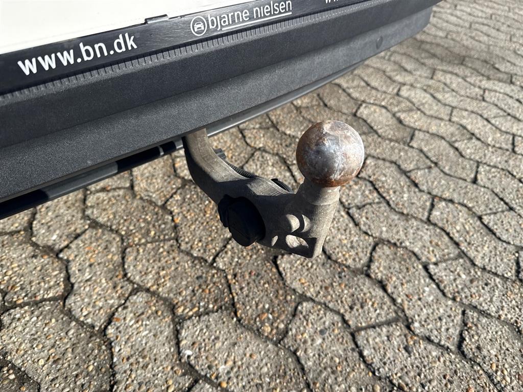 Volvo EX30 Ultra billede 23