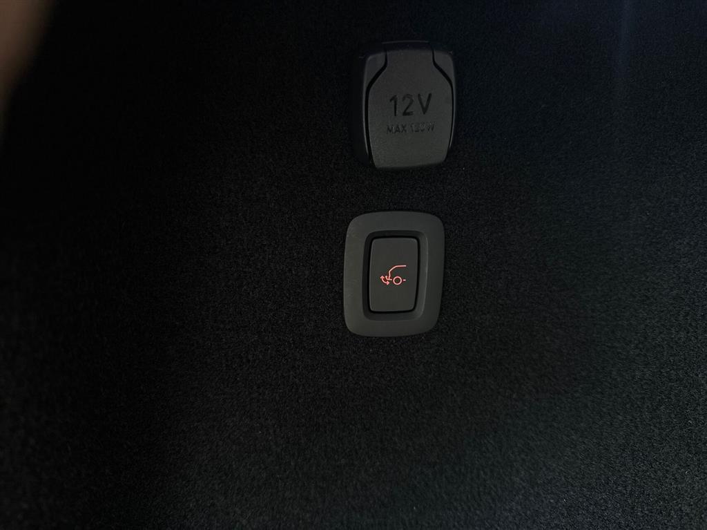 Volvo EX30 Ultra billede 24